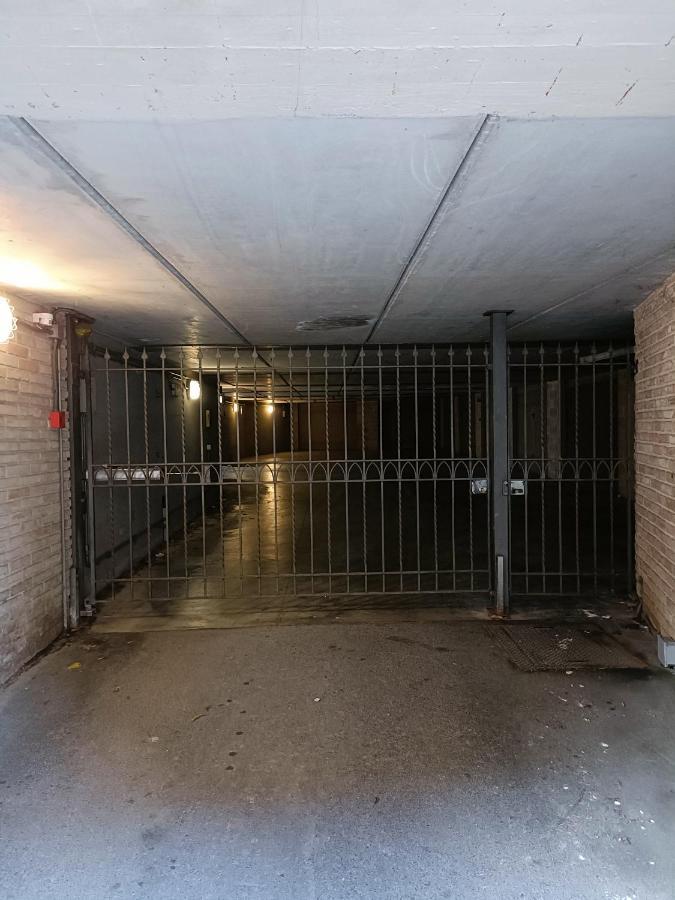 シエーナFirsthouse - Nel Centro Storico Con Parcheggio Gratuitoアパートメント エクステリア 写真